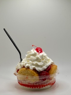 Slush King | Homemade Slush & Festival Foods | Boston, Massachusetts